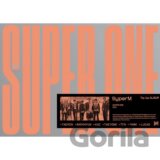 Superm: The 1st Album / Super One