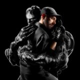 Woodkid: S16 Colored LP