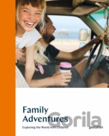 Family Adventures