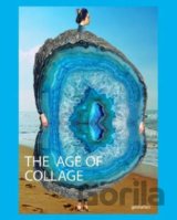 The Age of Collage Vol. 3