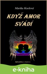 Když Amor svádí