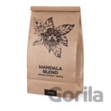 Mandala blend