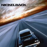 Nickelback: All The Right Reasons (Extended Edition)