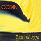 Oceán: Dávná zem LP