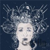 Vesna: Anima