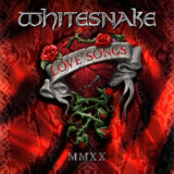 Whitesnake: Love Songs