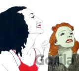 Radka Fišarová: Pocta Edith Piaf