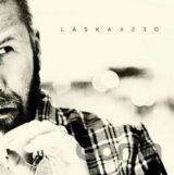 Láska: Deska