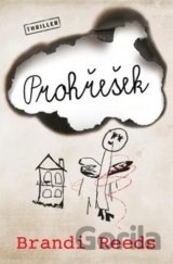 Prohřešek