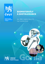 Biomateriály a biotolerance