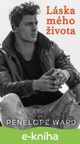 Láska mého života