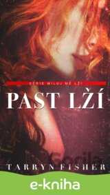 Past lží