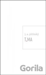 T.MA