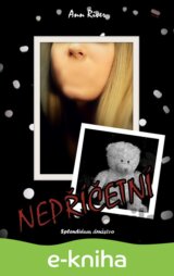 Nepříčetní
