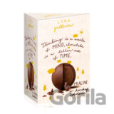 GULLIVER praline