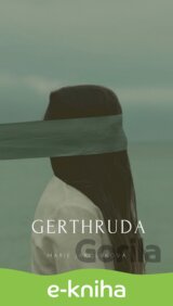 Gerthruda