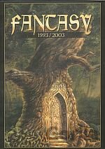 Fantasy 1993/2003