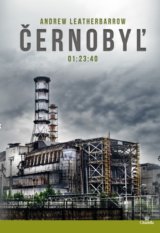 Černobyľ 01:23:40