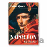Poker - Napoleon