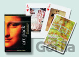 Poker - Art Pack