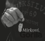 Mirkovi.