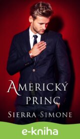 Americký princ