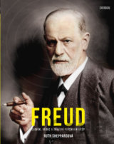 Freud