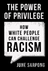 The Power of Privilege
