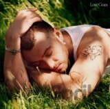 Sam Smith: Love Goes