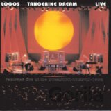 Tangerine Dream: Logos Live