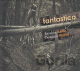 Dominik Wania , Szymon Klima: Fantastico