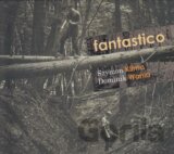 Dominik Wania , Szymon Klima: Fantastico