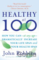 Healthy at 100