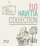 Elo Havetta Collection (blu-ray)