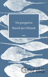 Via purgativa