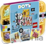 LEGO Dots - Kreatívne rámčeky