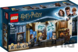 LEGO Harry Potter - Rokfortská núdzová miestnosť