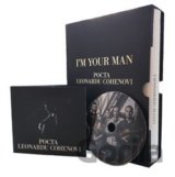 I'm Your Man: Pocta Leonardu Cohenovi