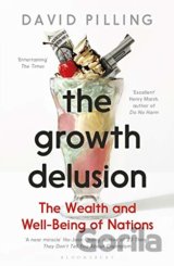 The Growth Delusion