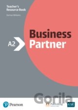 Business Partner A2