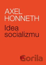 Idea socializmu