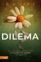 Dilema (český jazyk)