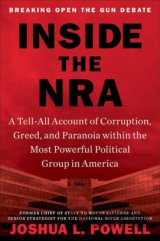 Inside the NRA