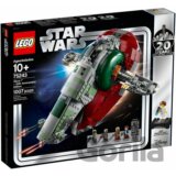 LEGO Star Wars 75243 Slave I™ – edícia k 20. výročiu