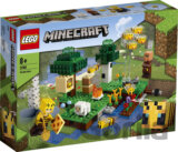 LEGO Minecraft 21165 Minecraft 2 2021 V29