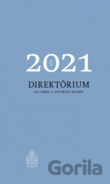 Direktórium 2021