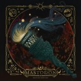 Mastodon: Medium Rarities LP