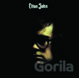 Elton John: Elton John LP