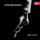 Ivan Moravec: Portrait