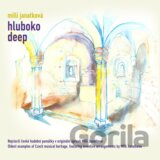 Milli Janatková: Hluboko